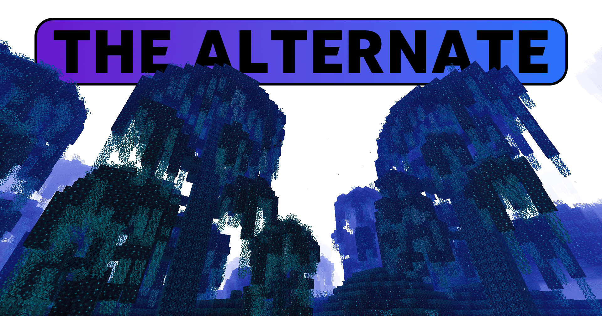 The Alternate Banner