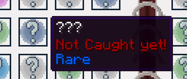 Replace this with a description