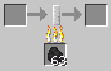no heat