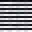 Horizontal Lines