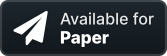 Paper