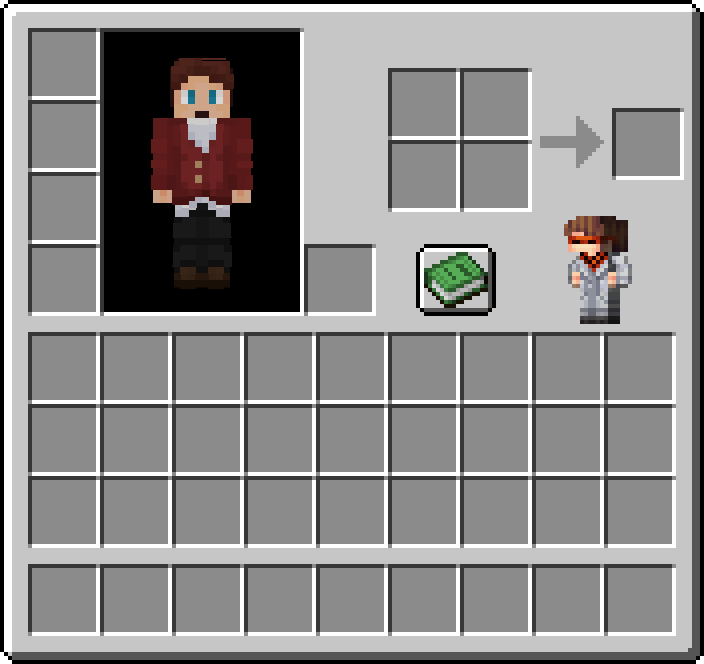 VANILLA_GUI