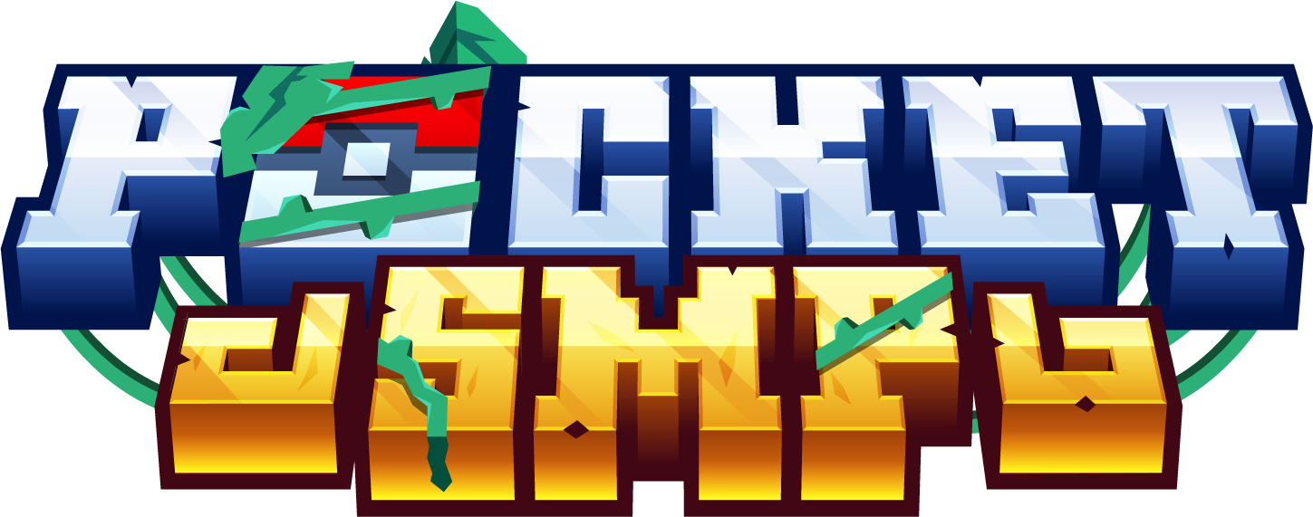 PocketSMP