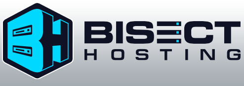 Bisect Hosting