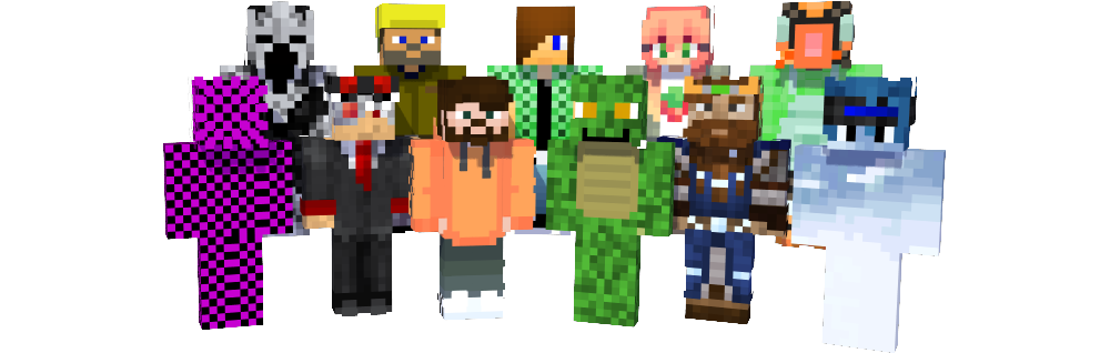 staff