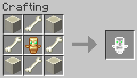 reinforcedtotem