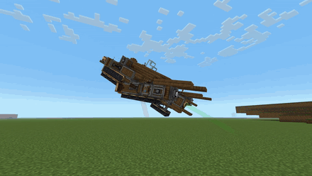 rotate_vehicle