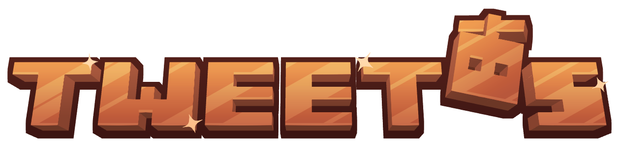 Mod Logo