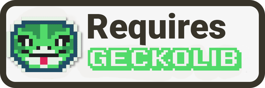 Replace this with a description
