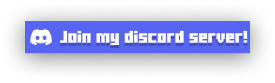 Join my Discord Server !