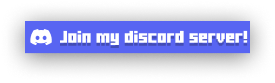 Join my Discord Server !