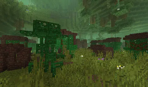 village
