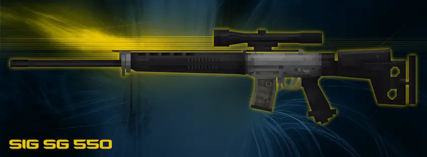 cssg550