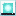 beacon