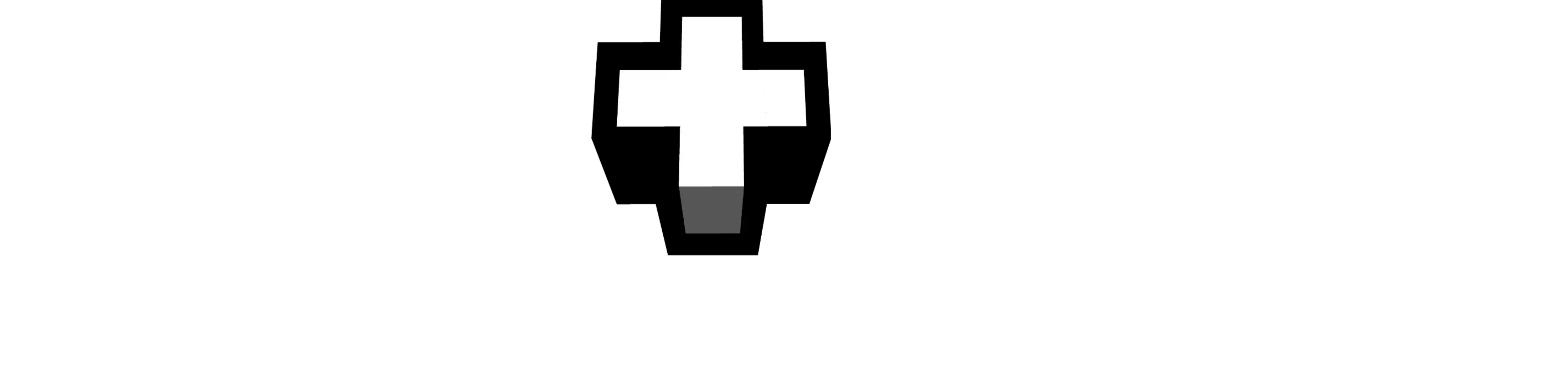 Dynamic Crosshair