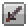 Replace this with a description