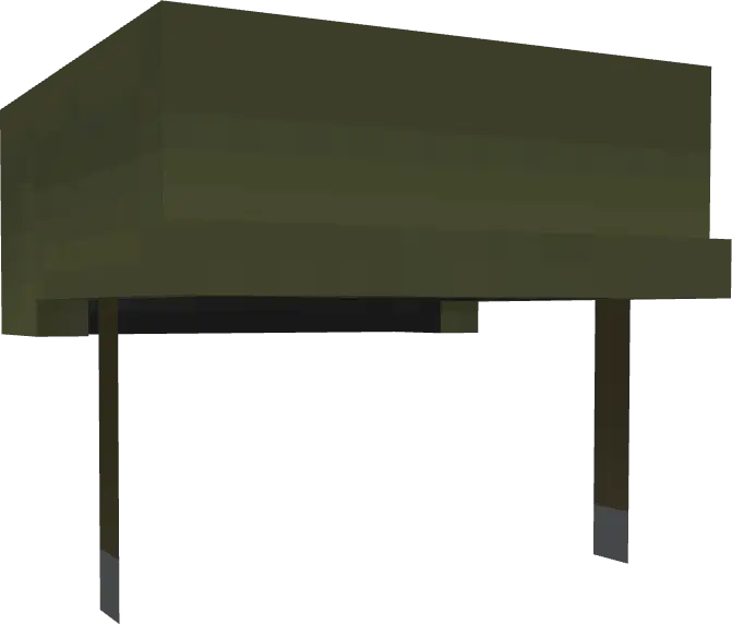 SSH-68