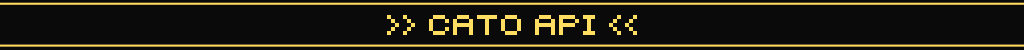 title1