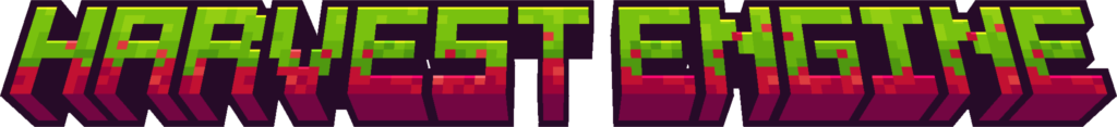 PannHarvestEngine-Logo