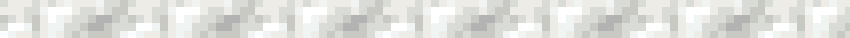 Footer of the frontpage, it doesnt display anything more than a white background