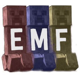 EMF