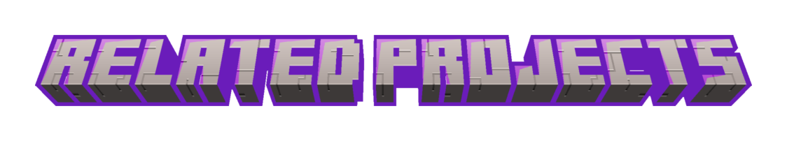 endrem3D_related