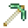 pickaxe