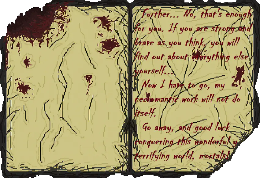 Description 3