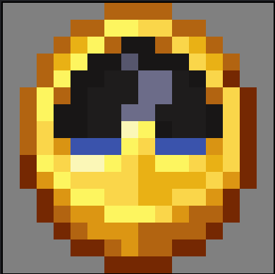 vanilla clocks