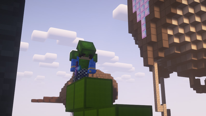 cottonule 2