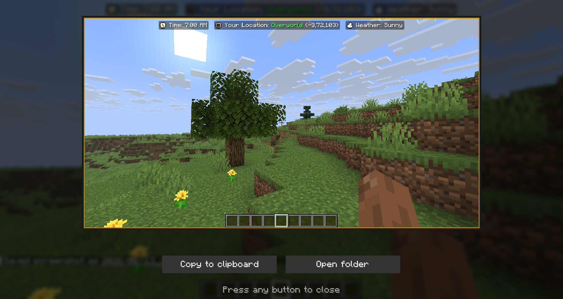 screenshotpreviewscreen