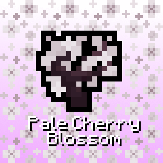 cherry blossom