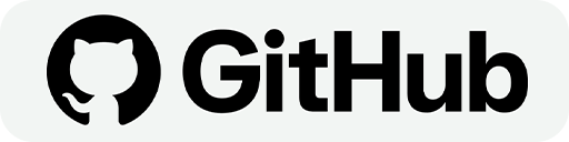 github-button