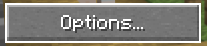 Now, enter the game and go to "Options".