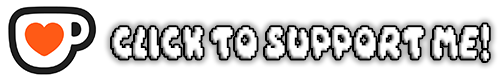 [Supporter link](https://ko-fi.com/madbug)