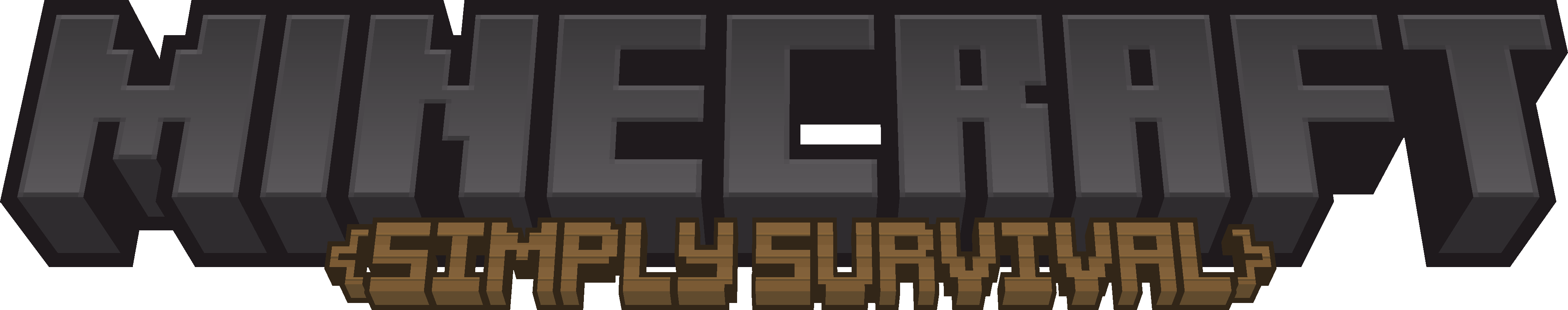 MODPACK LOGO
