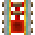 Texture