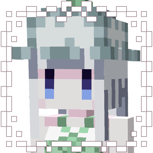 Lily of the Valley Flower