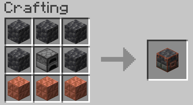 pf recipe 1