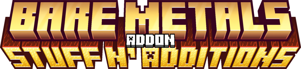 Resource Pack Logo