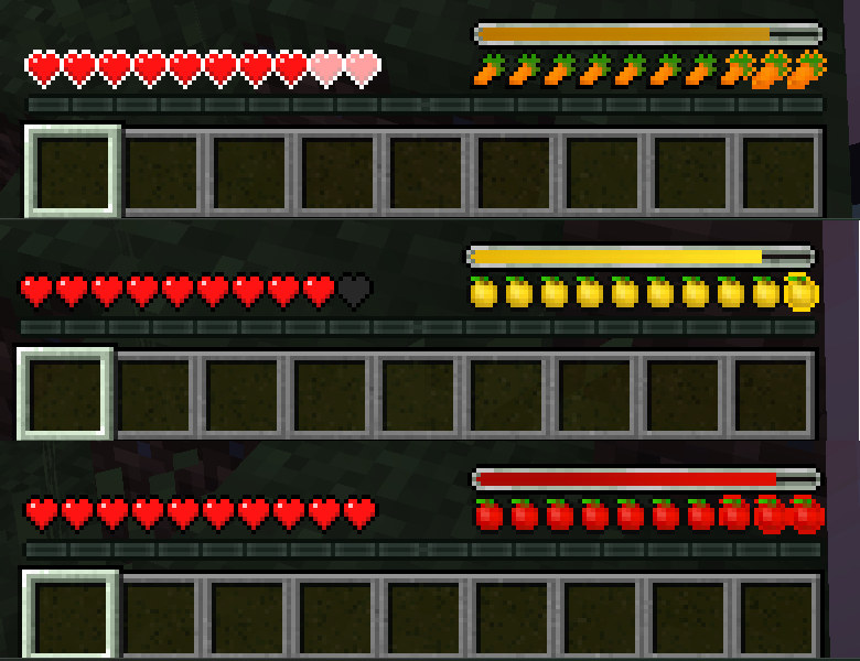ALT_CARROTS_IMG