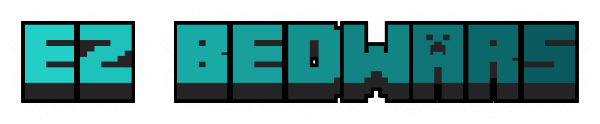 Ez Bedwars Title