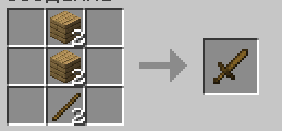 Example