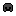netherite_helmet