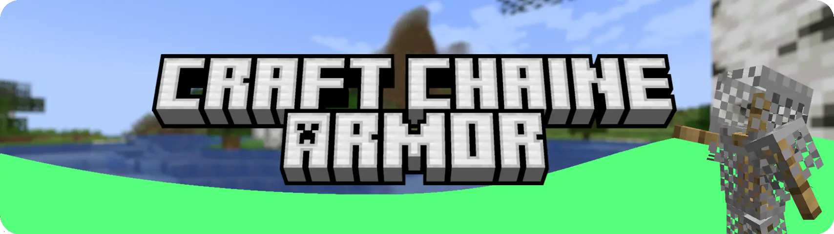 titre mod