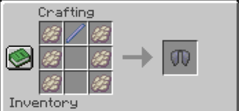 Replace this with a description