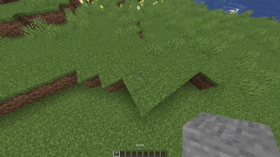 Fast Placing