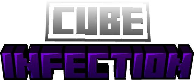 Cube INFECTION