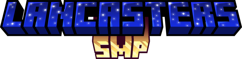 Server logo
