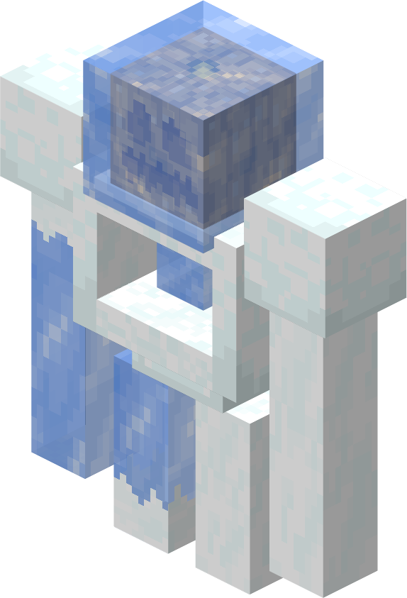iconGOTPI